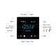remote thermostat